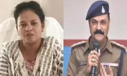 Sagar Liquor Case : जहरीली शराब मामले में बड़ा प्रशासनिक फेरबदल, SDM और SDOP बदले गए