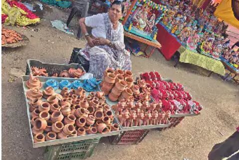 Pola Tihar 2026: छत्तीसगढ़ में इस दिन मनाया जाएगा पोला तिहार, जानिए पूजा विधि, मान्यता और खास परंपराएं