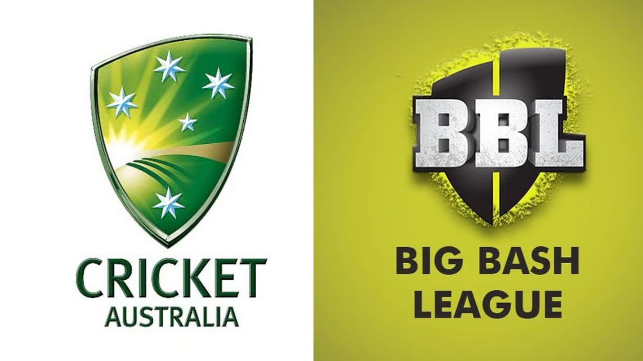 Big Bash League में निजी निवेश को क्रिकेट ऑस्ट्रेलिया की मंजूरी, मेलबर्न रेनेगेड्स से शुरू होगी क्लब बेचने की प्रक्रिया