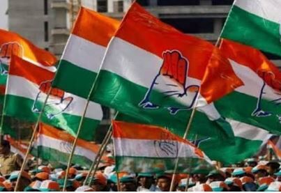 CG News : निकाय चुनाव के लिए कांग्रेस ने जारी की पर्यवेक्षकों की लिस्ट, इन नेताओं को मिली कमान