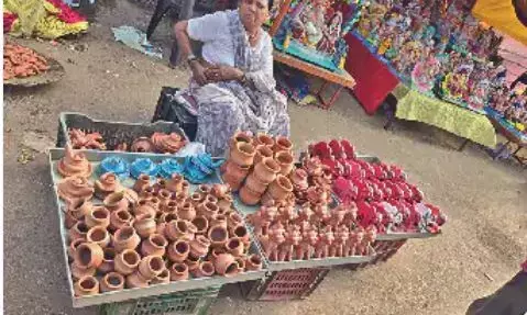 Pola Tihar 2026: छत्तीसगढ़ में इस दिन मनाया जाएगा पोला तिहार, जानिए पूजा विधि, मान्यता और खास परंपराएं