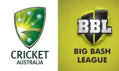 Big Bash League में निजी निवेश को क्रिकेट ऑस्ट्रेलिया की मंजूरी, मेलबर्न रेनेगेड्स से शुरू होगी क्लब बेचने की प्रक्रिया
