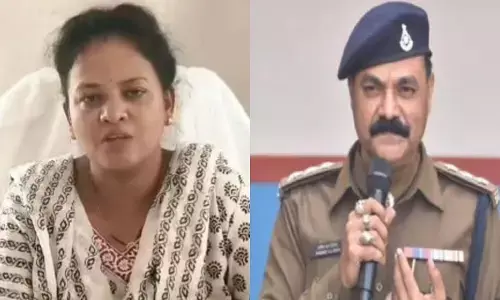 Sagar Liquor Case : जहरीली शराब मामले में बड़ा प्रशासनिक फेरबदल, SDM और SDOP बदले गए