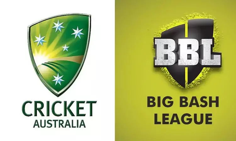 Big Bash League में निजी निवेश को क्रिकेट ऑस्ट्रेलिया की मंजूरी, मेलबर्न रेनेगेड्स से शुरू होगी क्लब बेचने की प्रक्रिया