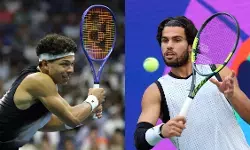 US Open: डिफेंडिंग चैंपियन अल्कारेज बाहर, शेल्टन ने पांचवें सेट के टाई-ब्रेक में जीता मैच, 4 घंटे से ज्यादा चला मुकाबला