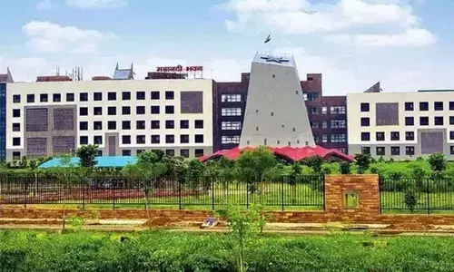 Chhattisgarh Tehsildar Transfer: छत्तीसगढ़ में 57 तहसीलदार-नायब तहसीलदारों का तबादला; देखें पूरी लिस्ट