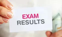 UPSSSC Junior Assistant Final Result 2026: कनिष्ठ सहायक-कनिष्ठ लिपिक भर्ती का रिजल्ट जारी, देखें SC, ST, OBC और EWS की कटऑफ UPSSSC Junior Assistant Final Result 2026: कनिष्ठ सहायक-कनिष्ठ लिपिक भर्ती का रिजल्ट जारी, देखें SC, ST, OBC और EWS की कटऑफ