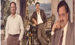 80s Retro Look: रेट्रो अंदाज में दिखें सीएम.. डिप्टी सीएम और स्पीकर, जानें क्या है 80s ट्रेंड जो सोशल मीडिया में हो रहा ट्रेंड,कपड़े, हेयरस्टाइल, बैकग्राउंड तक सब कुछ बदला