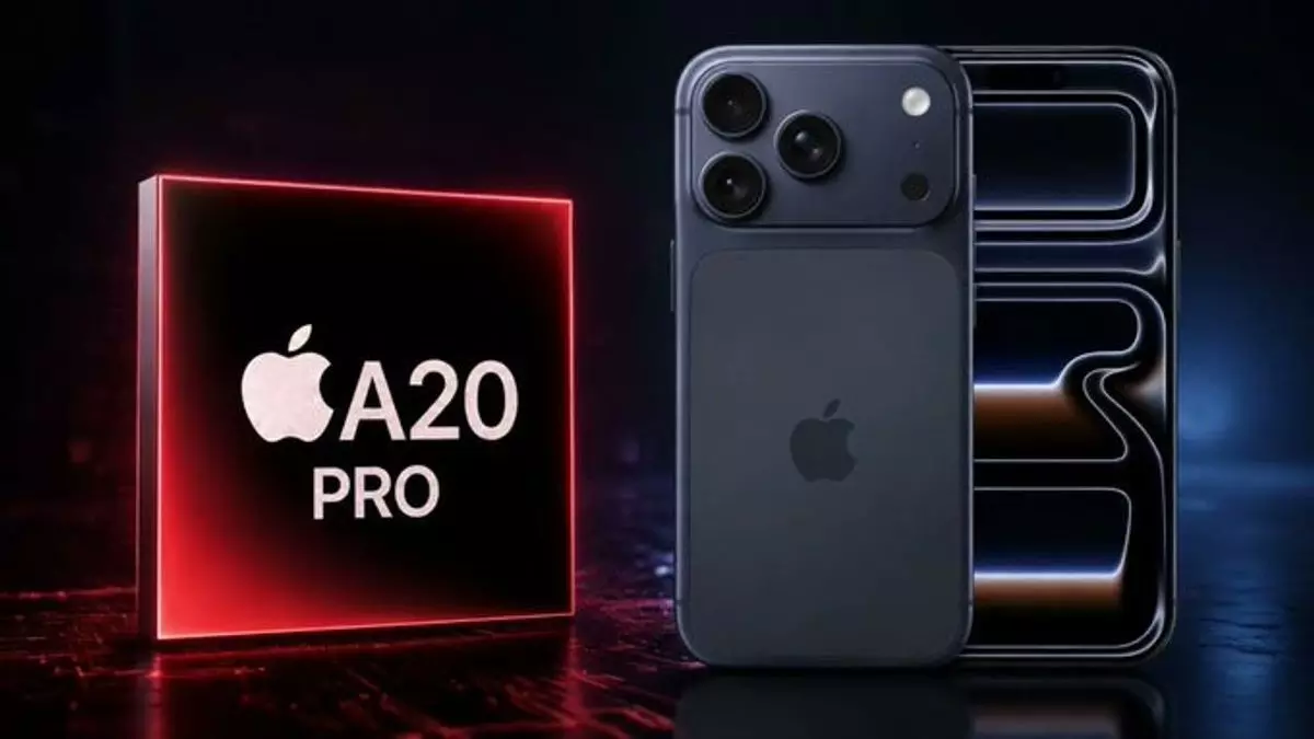 38459-i-phone-19 iPhone 18 Pro से फोल्डेबल Duo तक, Apple ने लॉन्च किए कई नए डिवाइस; जानिए इसकी कीमत-फीचर्स
