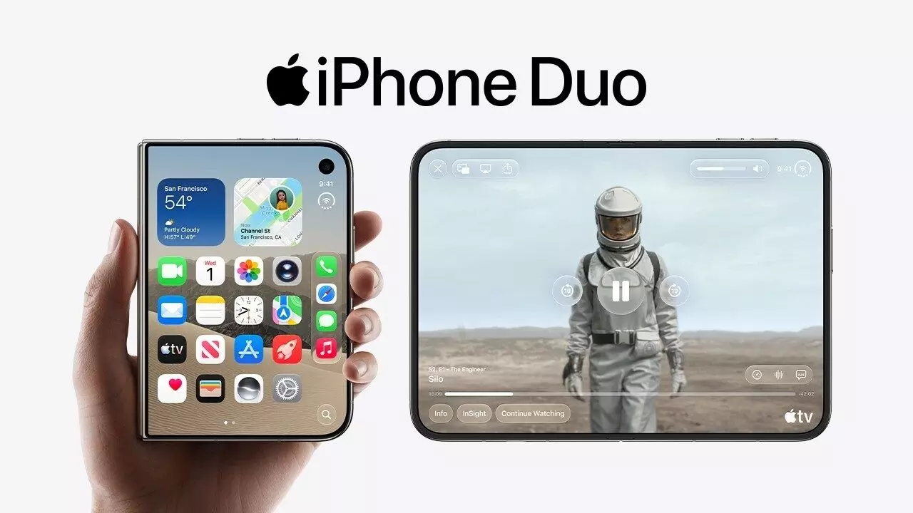 38461-i-phone-20 iPhone 18 Pro से फोल्डेबल Duo तक, Apple ने लॉन्च किए कई नए डिवाइस; जानिए इसकी कीमत-फीचर्स