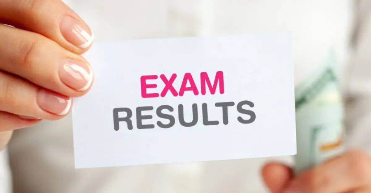 UPSSSC Junior Assistant Final Result 2026: कनिष्ठ सहायक-कनिष्ठ लिपिक भर्ती का रिजल्ट जारी, देखें SC, ST, OBC और EWS की कटऑफ
