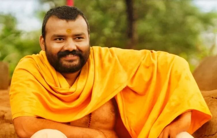 Hanuman Ansh Chhattisgarh: छत्तीसगढ़ में ‘हनुमान अंश’ टैक्स फ्री होगी? जानें CM साय ने क्या कहा
