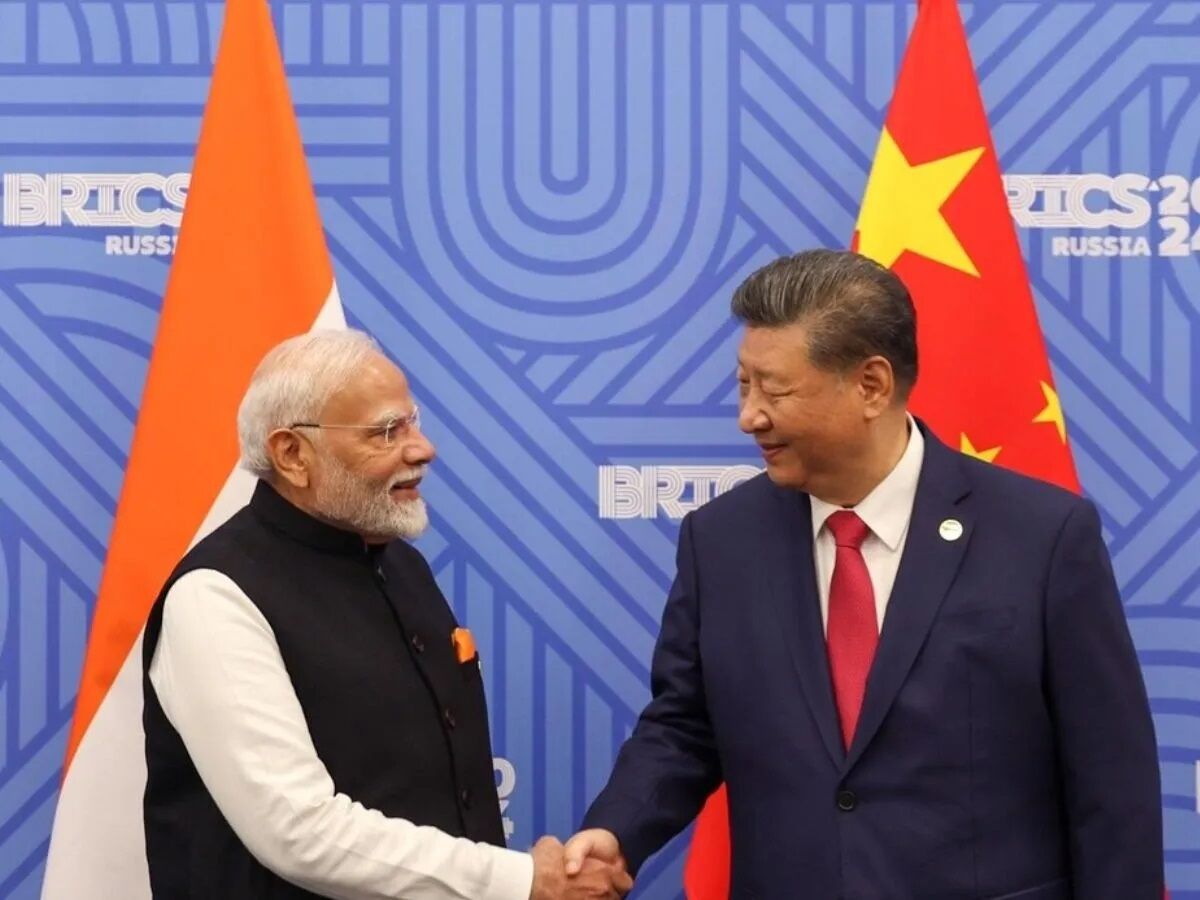 BRICS Summit 2026: 7 साल बाद भारत आएंगे शी जिनपिंग, BRICS सम्मेलन में होंगे शामिल