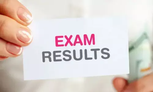 UPSSSC Junior Assistant Final Result 2026: कनिष्ठ सहायक-कनिष्ठ लिपिक भर्ती का रिजल्ट जारी, देखें SC, ST, OBC और EWS की कटऑफ