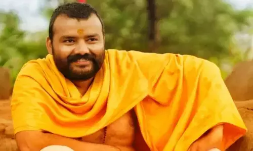 Hanuman Ansh Chhattisgarh: छत्तीसगढ़ में ‘हनुमान अंश’ टैक्स फ्री होगी? जानें CM साय ने क्या कहा