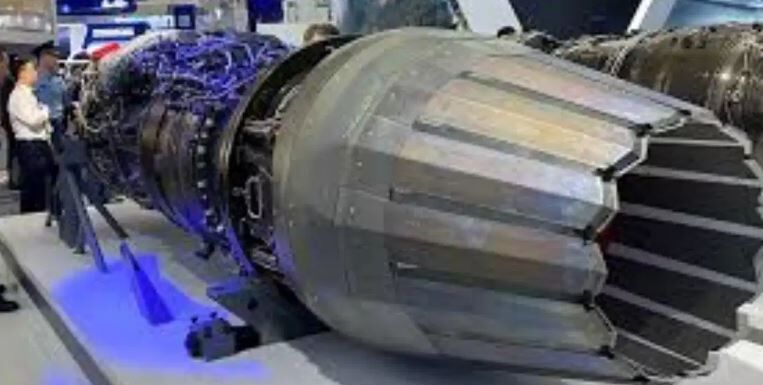 India Russia Defense Deal: Su-57 के साथ AMCA के लिए 177S इंजन के लिए रूस का बड़ा ऑफर, जानें भारत के लिए कितना अहम?