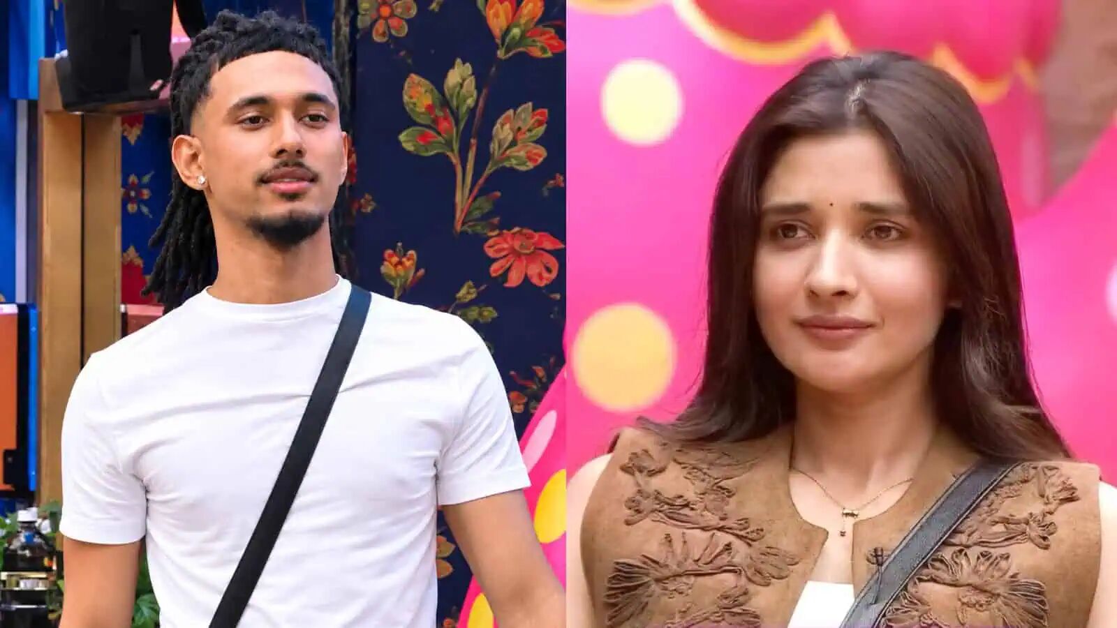 Bigg Boss 20 : यंग DSA ने जीता पहला कैप्टेंसी टास्क, जिम्मेदारी संभालते ही कनिका मान से हुआ पंगा