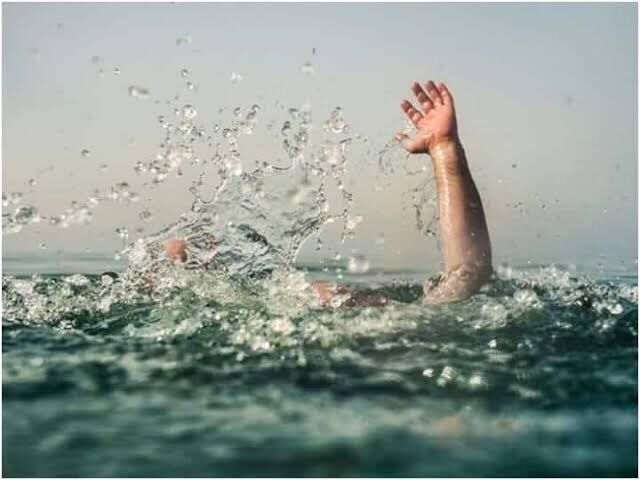 CG News : पिकनिक का सफर बना हादसा, हसदेव नदी में डूबने से तीन युवकों की मौत