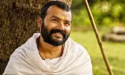 Hanuman Ansh Box Office Collection: हनुमान अंश का बॉक्स ऑफिस में तहलका, 36वें दिन भी इतने करोड़ की कमाई, बदल दी बड़े बजट की पूरी कहानी Hanuman Ansh Box Office Collection: हनुमान अंश का बॉक्स ऑफिस में तहलका, 36वें दिन भी इतने करोड़ की कमाई, बदल दी बड़े बजट की पूरी कहानी