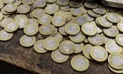 UP Crime : नकली नोटों के बाद नकली सिक्कों का खेल, 20 रुपये के 6 हजार फर्जी क्वाइन के साथ दो आरोपी पकड़े गए
