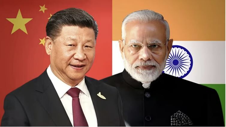 BRICS Summit Modi-Xi Meeting: दिल्ली पहुंचे शी जिनपिंग, मोदी से मुलाकात पर दुनिया की नजर