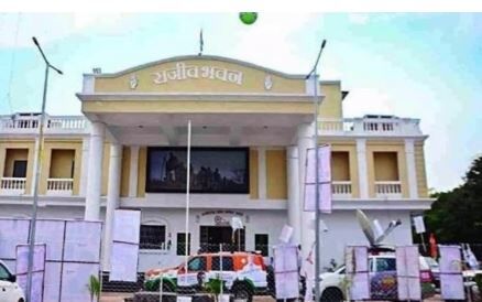Chhattisgarh Congress Aicc Interview: छत्तीसगढ़ कांग्रेस के इन 3 नेताओं को दिल्ली से इंटरव्यू कॉल, राहुल-प्रियंका के सामने होगा साक्षात्कार, क्या बदलेगा प्रदेश का नेतृत्व