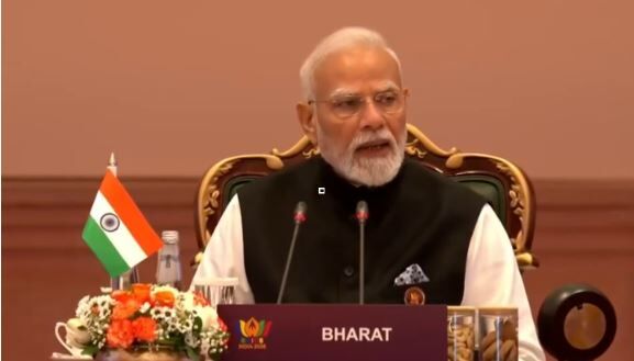 BRICS Summit 2026 PM Modi Proposals: ब्रिक्स देशों को मोदी का संदेश- अगर भविष्य साझा है, तो अधिकार भी साझा होना चाहिए, जानें प्रधानमंत्री ने किन बातों पर​ दिया जोर