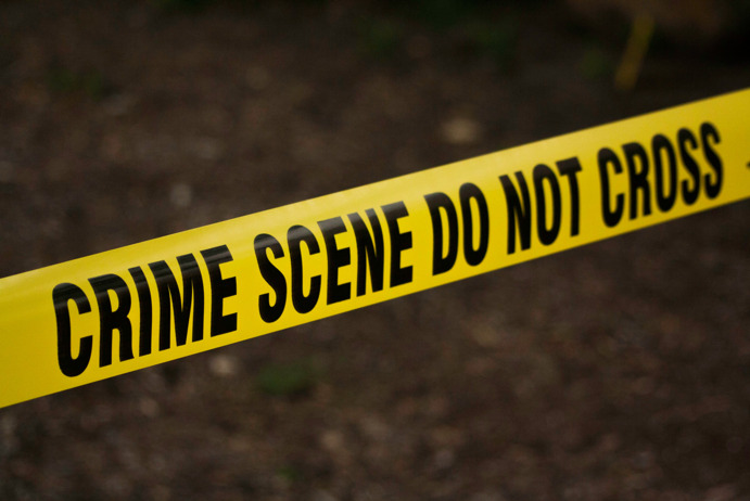 CG Crime : पत्नी से अवैध संबंध का शक बना हत्या की वजह, पड़ोसी पर टंगिया से हमला कर पति फरार
