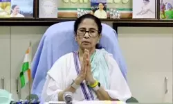 Bengal By-elections 2026: नंदीग्राम से TMC ने किसे दिया टिकट? रेजीनगर उम्मीदवार का नाम भी आया सामने, देखें लिस्ट