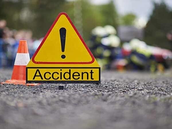 CG Accident : तीजा की खुशी पर लगा ग्रहण, सड़क हादसे में भाई-बहन ने गंवाई जान, चालक फरार