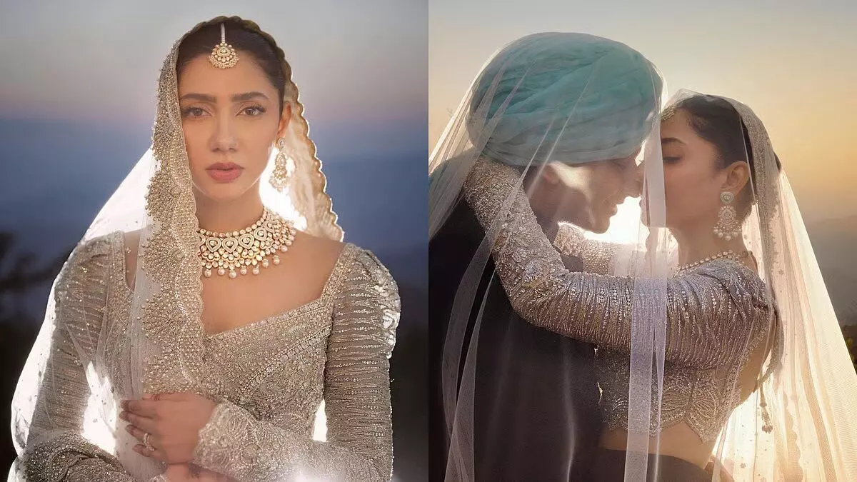 38838-mahira-khan-1 बला की खूबसूरत ये पाकिस्तानी एक्ट्रेस बनने वाली हैं दूसरी बार मां, सफेद गाउन में बेबी बंप फ्लॉन्ट कर दी फैंस को खुशखबरी