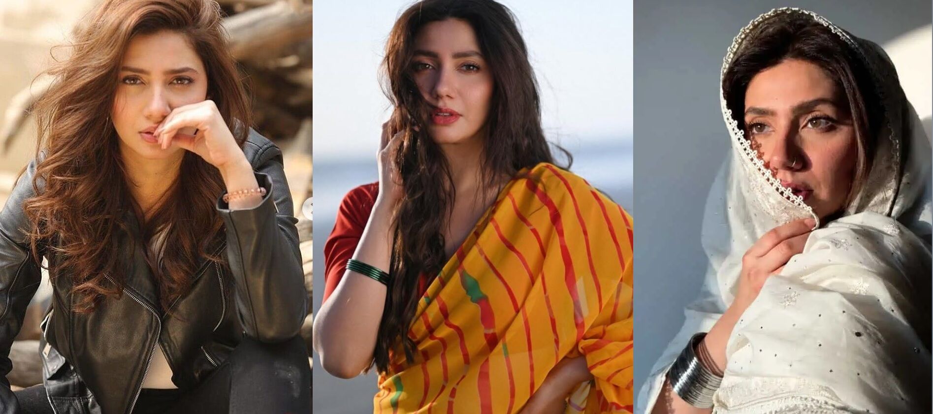 बला की खूबसूरत ये पाकिस्तानी एक्ट्रेस बनने वाली हैं दूसरी बार मां, सफेद गाउन में बेबी बंप फ्लॉन्ट कर दी फैंस को खुशखबरी