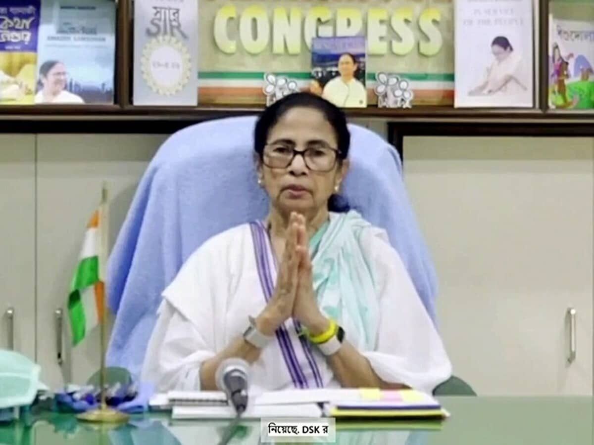 Bengal By-elections 2026: नंदीग्राम से TMC ने किसे दिया टिकट? रेजीनगर उम्मीदवार का नाम भी आया सामने, देखें लिस्ट