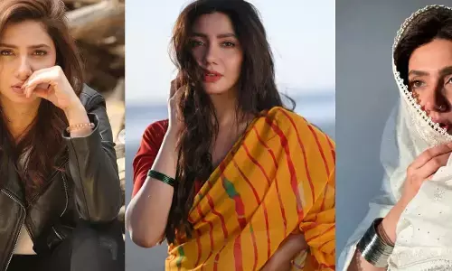 बला की खूबसूरत ये पाकिस्तानी एक्ट्रेस बनने वाली हैं दूसरी बार मां, सफेद गाउन में बेबी बंप फ्लॉन्ट कर दी फैंस को खुशखबरी
