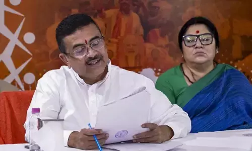 पश्चिम बंगाल में 252 मदरसे बंद करने का आदेश: 100 को कारण बताओ नोटिस; सर्वे में मिली ये कमियां