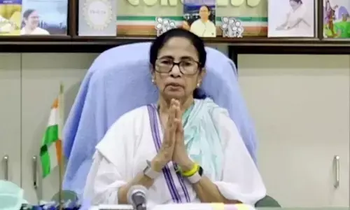 Bengal By-elections 2026: नंदीग्राम से TMC ने किसे दिया टिकट? रेजीनगर उम्मीदवार का नाम भी आया सामने, देखें लिस्ट