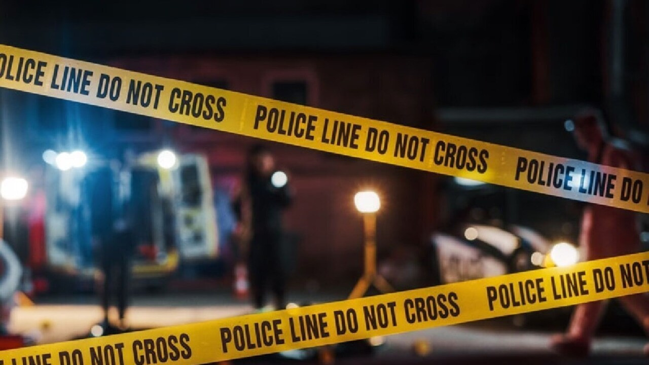 फिलीपींस में मतदान से पहले गोलीबारी, 3 की मौत; 15 घायल