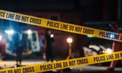फिलीपींस में मतदान से पहले गोलीबारी, 3 की मौत; 15 घायल