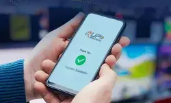 UPI Payment Charge पर सरकार का बड़ा अपडेट, ₹2,000 तक के लेनदेन पर क्या है नियम?, पढ़ें पूरी खबर