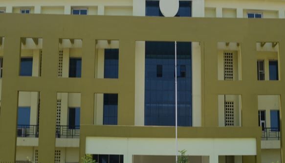 Chhattisgarh Staff Selection Board: छत्तीसगढ़ में भर्ती परीक्षा में फर्जीवाड़े पर लगाम, आवेदन से जॉइनिंग तक होगा 3-लेवल डिजिटल वेरिफिकेशन, पढ़ें पूरी खबर