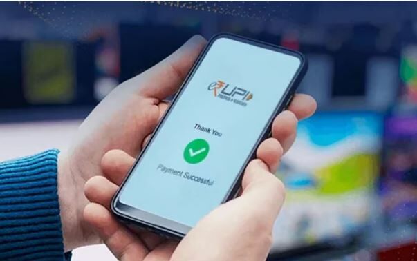 UPI Payment Charge पर सरकार का बड़ा अपडेट, ₹2,000 तक के लेनदेन पर क्या है नियम?, पढ़ें पूरी खबर