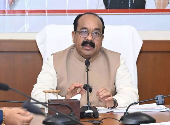 Seva Sankalp Abhiyan Chhattisgarh: छत्तीसगढ़ में कल से शुरू होगा बड़ा अभियान:सरकारी योजनाओं से बदली कितनी जिंदगियां? छत्तीसगढ़ सरकार अब सोशल मीडिया पर दिखाएगी 'सेवा की कहानी'