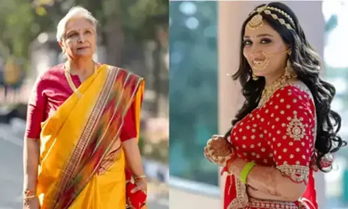 त्विशा शर्मा आत्महत्या मामला: पूर्व जज गिरिबाला सिंह को हाईकोर्ट से फिलहाल राहत नहीं, CBI को जवाब के लिए एक हफ्ते का समय