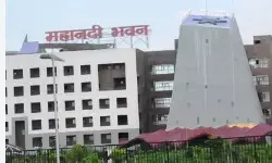 CG Transfer : 38 अधिकारियों का प्रशासनिक फेरबदल, GAD ने जारी किया नई पोस्टिंग का आदेश, देखें लिस्ट