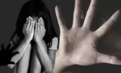 CG Crime : परिचित युवक ने दोस्तों के साथ मिलकर नाबालिग से किया गैंगरेप, चार आरोपी गिरफ्तार