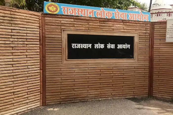 RPSC SI और प्लाटून कमांडर PET रिजल्ट जारी, 4019 कैंडिडेट्स इंटरव्यू के लिए शॉर्टलिस्ट