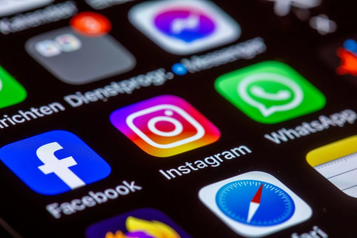 Meta One Subscription भारत में लॉन्च: एक प्लान में Instagram, WhatsApp और Facebook के फीचर, ₹549 से शुरू कीमत