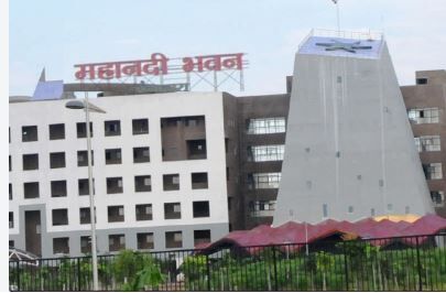 CG Excise Department Transfers: छत्तीसगढ़ में आबकारी विभाग में थोक तबादला, कई जिलों के एडीओ, एक्साइज इंस्पेक्टर बदले, देखें सूची