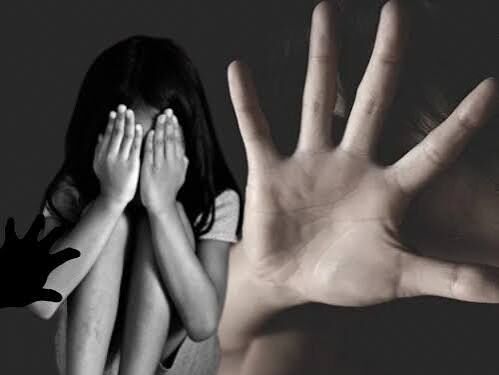 CG Crime : परिचित युवक ने दोस्तों के साथ मिलकर नाबालिग से किया गैंगरेप, चार आरोपी गिरफ्तार