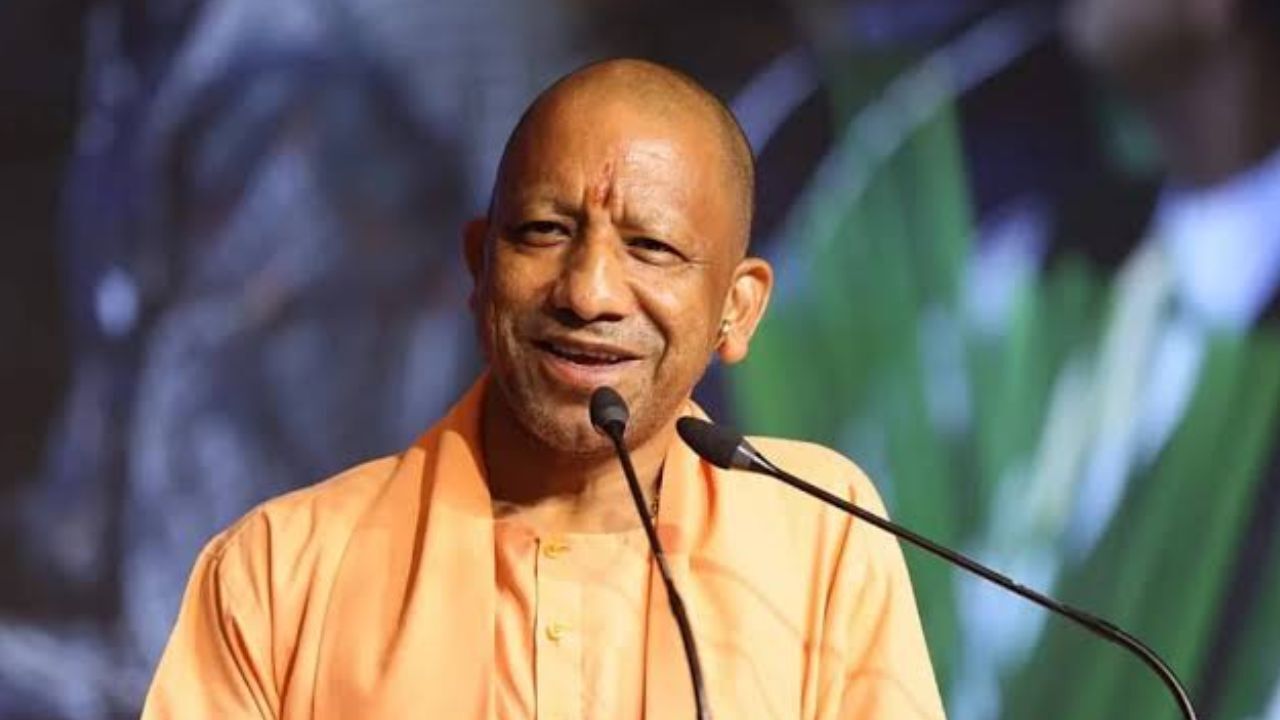 UP News : योगी सरकार का बड़ा फैसला, पंचायत सहायकों का मानदेय बढ़ा; हटाने के नियमों में भी हुआ बदलाव